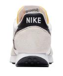 Nike Air Tailwind 79 White