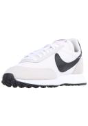 Nike Air Tailwind 79 White