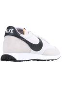 Nike Air Tailwind 79 White