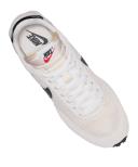 Nike Air Tailwind 79 White