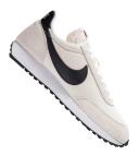 Nike Air Tailwind 79 White