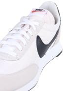 Nike Air Tailwind 79 White