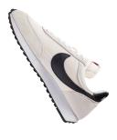 Nike Air Tailwind 79 White