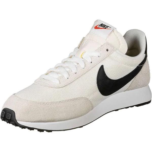 Nike Air Tailwind 79 White