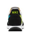 Nike Air Tailwind 79 Worldwide White Volt Blue Fury