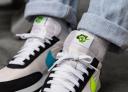Nike Air Tailwind 79 Worldwide White Volt Blue Fury