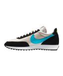 Nike Air Tailwind 79 Worldwide White Volt Blue Fury