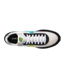 Nike Air Tailwind 79 Worldwide White Volt Blue Fury