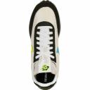 Nike Air Tailwind 79 Worldwide White Volt Blue Fury