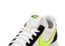 Nike Air Tailwind 79 Worldwide White Volt Blue Fury