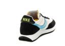 Nike Air Tailwind 79 Worldwide White Volt Blue Fury