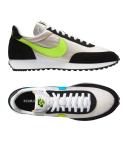 Nike Air Tailwind 79 Worldwide White Volt Blue Fury