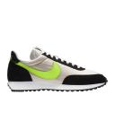 Nike Air Tailwind 79 Worldwide White Volt Blue Fury