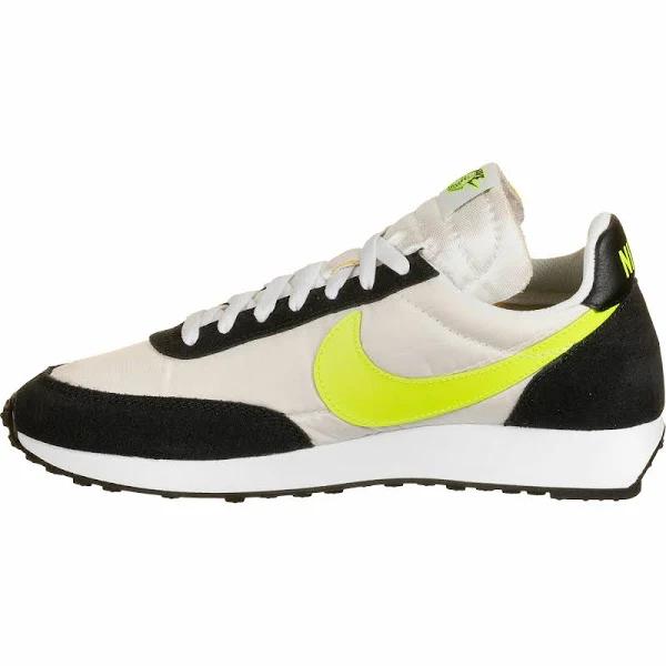Nike Air Tailwind 79 Worldwide White Volt Blue Fury