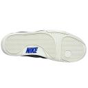Nike Air Tech Challenge II Monochrome Black