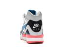 Nike Air Tech Challenge II Photo Blue
