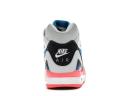 Nike Air Tech Challenge II Photo Blue