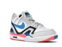 Nike Air Tech Challenge II Photo Blue
