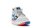 Nike Air Tech Challenge II Photo Blue