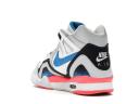 Nike Air Tech Challenge II Photo Blue
