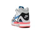 Nike Air Tech Challenge II Photo Blue