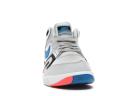 Nike Air Tech Challenge II Photo Blue