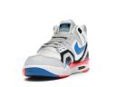 Nike Air Tech Challenge II Photo Blue