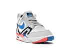 Nike Air Tech Challenge II Photo Blue