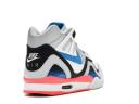 Nike Air Tech Challenge II Photo Blue