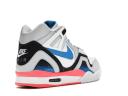 Nike Air Tech Challenge II Photo Blue
