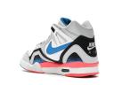 Nike Air Tech Challenge II Photo Blue