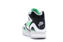 Nike Air Tech Challenge II Poison Green