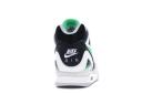 Nike Air Tech Challenge II Poison Green