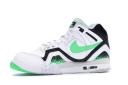 Nike Air Tech Challenge II Poison Green