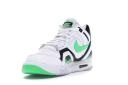 Nike Air Tech Challenge II Poison Green