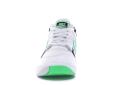 Nike Air Tech Challenge II Poison Green