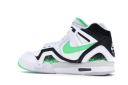 Nike Air Tech Challenge II Poison Green