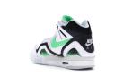 Nike Air Tech Challenge II Poison Green