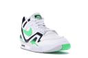 Nike Air Tech Challenge II Poison Green