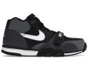Nike Air Trainer 1 Black Grey