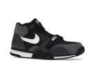 Nike Air Trainer 1 Black Grey