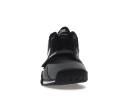 Nike Air Trainer 1 Black Grey