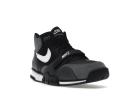 Nike Air Trainer 1 Black Grey