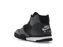 Nike Air Trainer 1 Black Grey