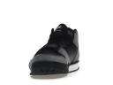 Nike Air Trainer 1 Black Grey