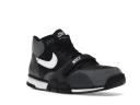 Nike Air Trainer 1 Black Grey
