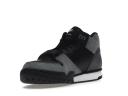 Nike Air Trainer 1 Black Grey