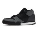 Nike Air Trainer 1 Black Grey