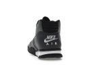 Nike Air Trainer 1 Black Grey