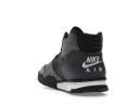 Nike Air Trainer 1 Black Grey
